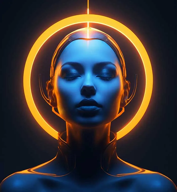 AI-optimized design for innovative futures - 足球世界杯