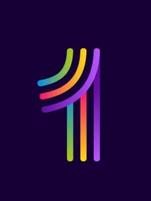 2018 - 足球世界杯