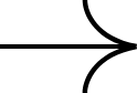 掌握最新赛况，洞悉球队动态 - 足球世界杯