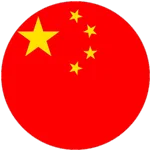 支持全球所有语言 - 足球世界杯