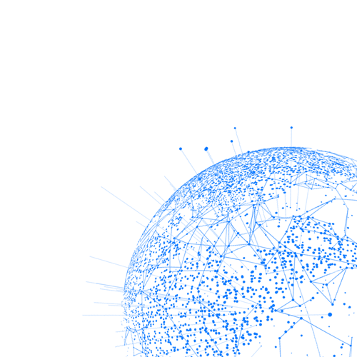 足球世界杯